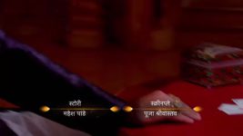 Sasural Simar Ka S01E1198 6th June 2015 Full Episode