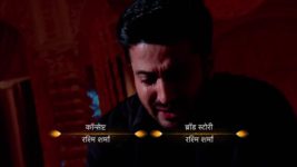 Sasural Simar Ka S01E1199 8th June 2015 Full Episode