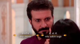 Sasural Simar Ka S01E1202 11th June 2015 Full Episode