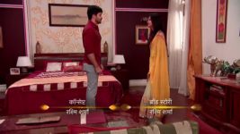 Sasural Simar Ka S01E1204 13th June 2015 Full Episode