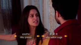 Sasural Simar Ka S01E1207 17th June 2015 Full Episode