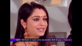 Sasural Simar Ka S01E121 23rd August 2011 Full Episode