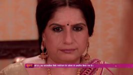 Sasural Simar Ka S01E1210 20th June 2015 Full Episode