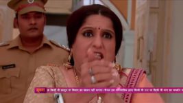 Sasural Simar Ka S01E1211 22nd June 2015 Full Episode