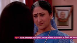 Sasural Simar Ka S01E1218 30th June 2015 Full Episode