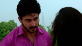 Sasural Simar Ka S01E1219 1st July 2015 Full Episode