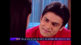 Sasural Simar Ka S01E122 24th August 2011 Full Episode