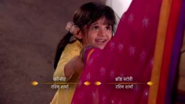 Sasural Simar Ka S01E1223 6th July 2015 Full Episode