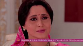 Sasural Simar Ka S01E1226 9th July 2015 Full Episode