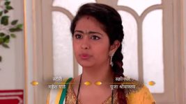 Sasural Simar Ka S01E1228 11th July 2015 Full Episode