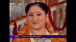 Sasural Simar Ka S01E123 21st January 2016 Full Episode