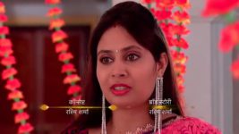 Sasural Simar Ka S01E1233 17th July 2015 Full Episode