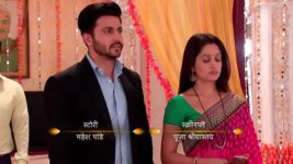 Sasural Simar Ka S01E1234 18th July 2015 Full Episode