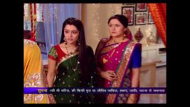 Sasural Simar Ka S01E124 26th August 2011 Full Episode