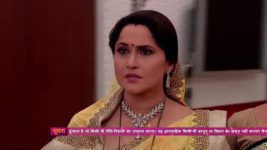 Sasural Simar Ka S01E1243 29th July 2015 Full Episode