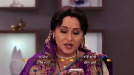 Sasural Simar Ka S01E1245 31st July 2015 Full Episode