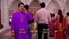 Sasural Simar Ka S01E1249 5th August 2015 Full Episode