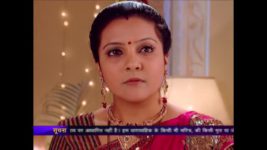 Sasural Simar Ka S01E125 27th August 2011 Full Episode