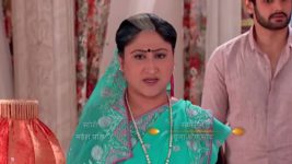 Sasural Simar Ka S01E1251 7th August 2015 Full Episode