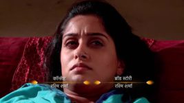 Sasural Simar Ka S01E1255 11th August 2015 Full Episode