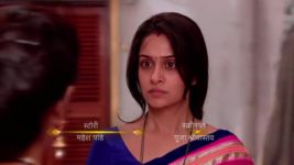 Sasural Simar Ka S01E1256 12th August 2015 Full Episode