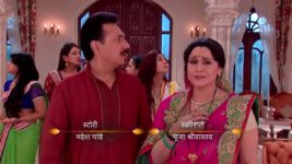 Sasural Simar Ka S01E1262 18th August 2015 Full Episode