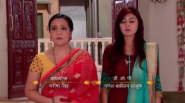 Sasural Simar Ka S01E1268 24th August 2015 Full Episode