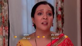 Sasural Simar Ka S01E1269 25th August 2015 Full Episode