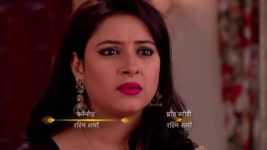 Sasural Simar Ka S01E1270 26th August 2015 Full Episode