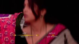 Sasural Simar Ka S01E1271 31st August 2015 Full Episode