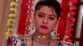 Sasural Simar Ka S01E1275 4th September 2015 Full Episode