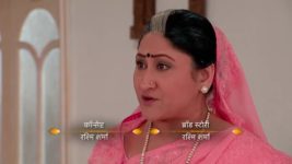 Sasural Simar Ka S01E1278 8th September 2015 Full Episode