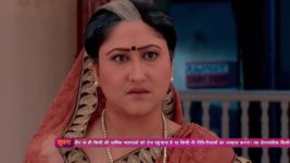 Sasural Simar Ka S01E1283 13th September 2015 Full Episode