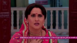 Sasural Simar Ka S01E1284 11th September 2015 Full Episode