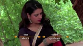 Sasural Simar Ka S01E1286 13th September 2015 Full Episode