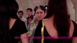 Sasural Simar Ka S01E1288 15th September 2015 Full Episode