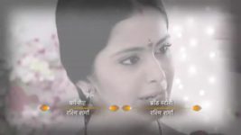 Sasural Simar Ka S01E1291 18th September 2015 Full Episode