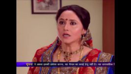 Sasural Simar Ka S01E131 2nd September 2011 Full Episode