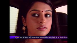 Sasural Simar Ka S01E133 4th September 2011 Full Episode