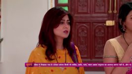 Sasural Simar Ka S01E1334 11th November 2015 Full Episode