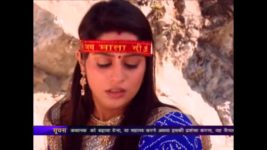 Sasural Simar Ka S01E134 5th September 2011 Full Episode