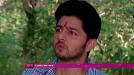 Sasural Simar Ka S01E1346 25th November 2015 Full Episode