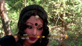 Sasural Simar Ka S01E1347 26th November 2015 Full Episode