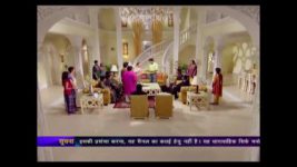 Sasural Simar Ka S01E135 6th September 2011 Full Episode