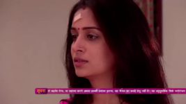 Sasural Simar Ka S01E1352 27th November 2015 Full Episode