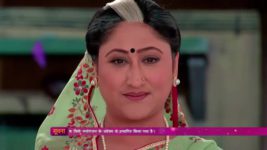 Sasural Simar Ka S01E1353 28th November 2015 Full Episode