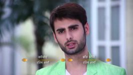 Sasural Simar Ka S01E1355 5th December 2015 Full Episode