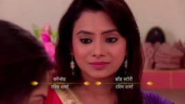 Sasural Simar Ka S01E1357 3rd December 2015 Full Episode