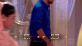 Sasural Simar Ka S01E1358 4th December 2015 Full Episode