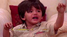 Sasural Simar Ka S01E1359 5th December 2015 Full Episode